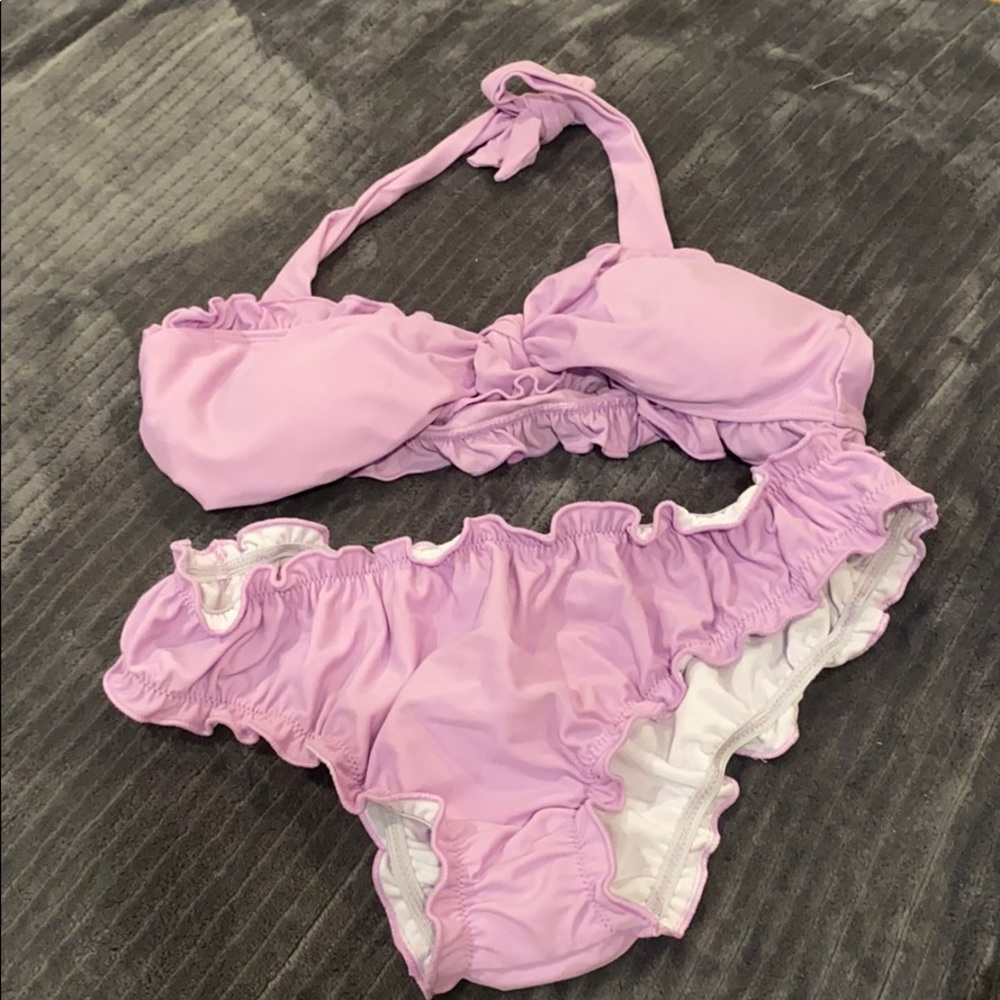 Women’s Bikini